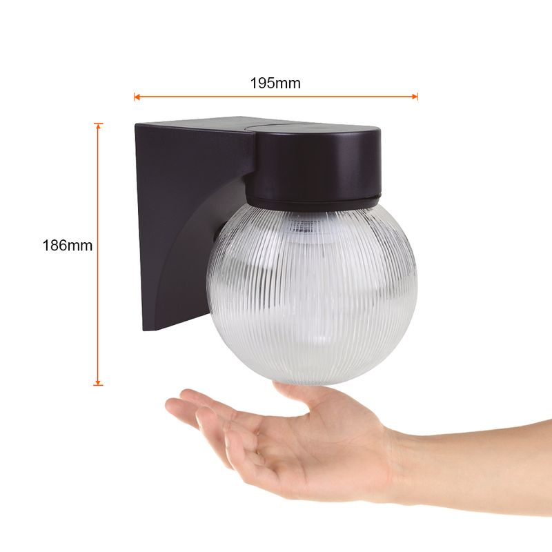 14GLLED20MV65CF_03
