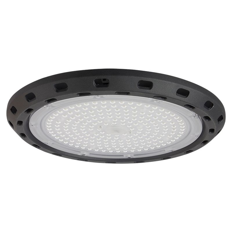 150UFOLED65MVN_01