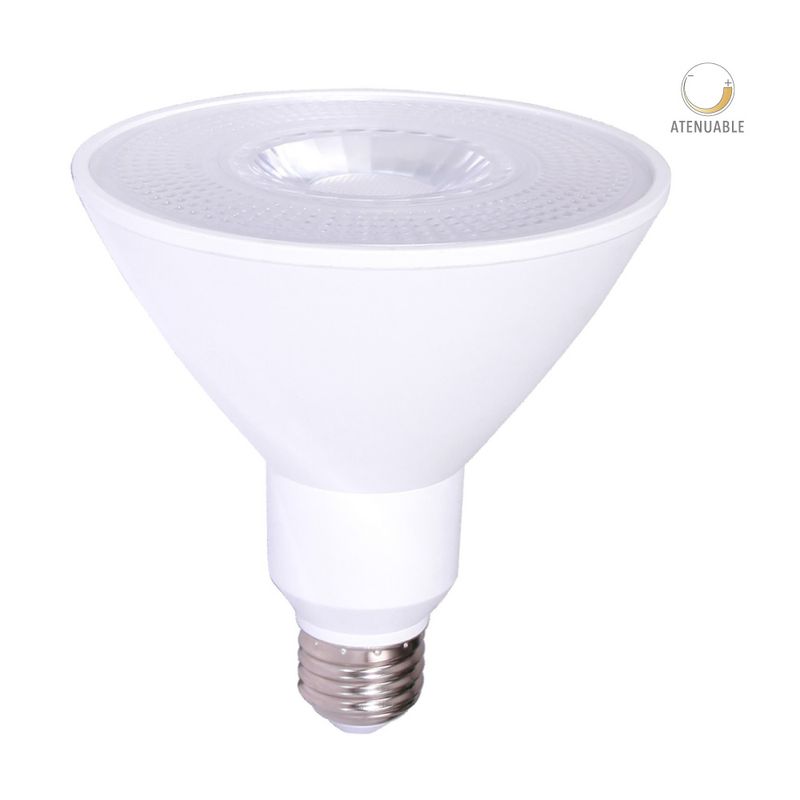 15DPAR38LED30V40_01
