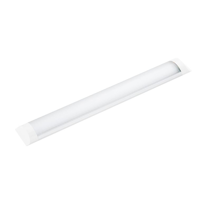 18FLCPLED40MVSB_01