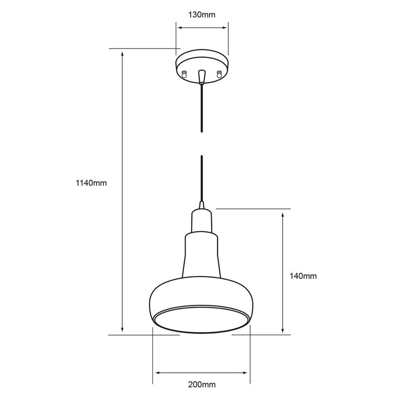 20CTL3302MVNI_04