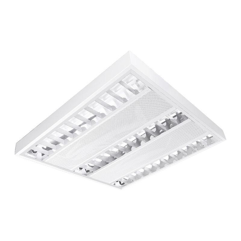 24LTLLED3142V65B_01