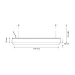 32LFCLED2202V40S_04
