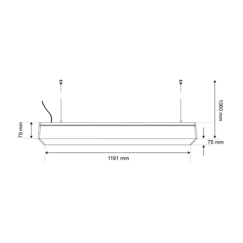 32LFCLED2202V40S_04