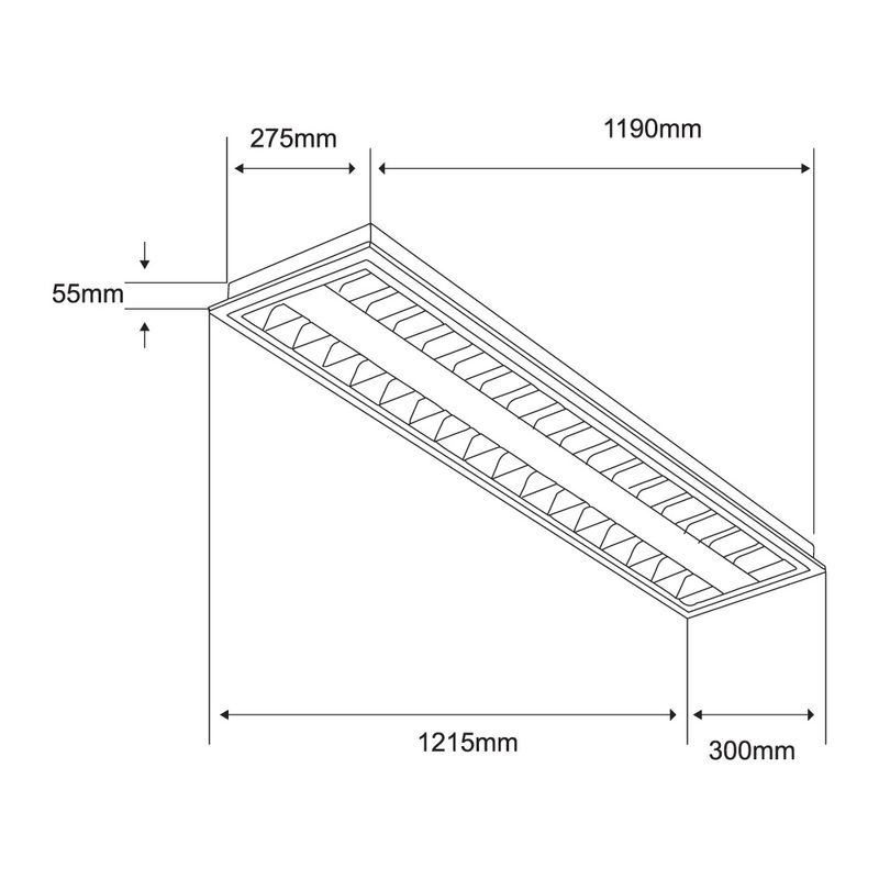 32LTLLED2281V65B_04