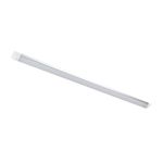 36FLCPLED65MVSB_01