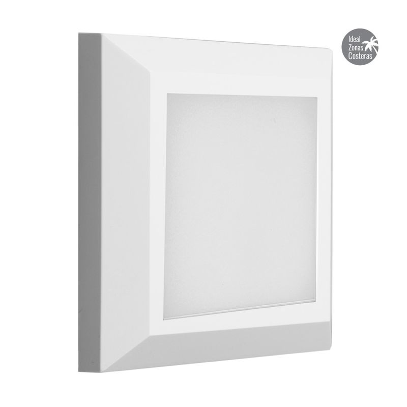 3HLED802VB_01