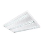 48LTLLED3282V65B