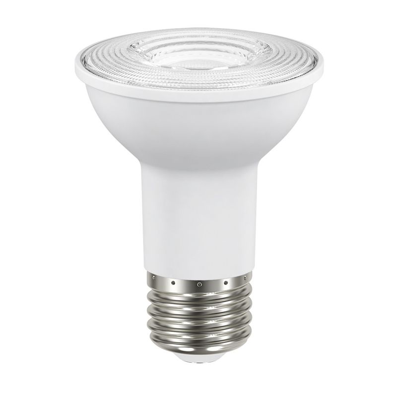 6PAR20LED30MV25_01