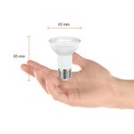 6PAR20LED30MV25_03