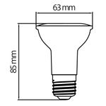 6PAR20LED65MV25_04