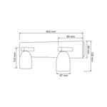 6TL1102MVS_04