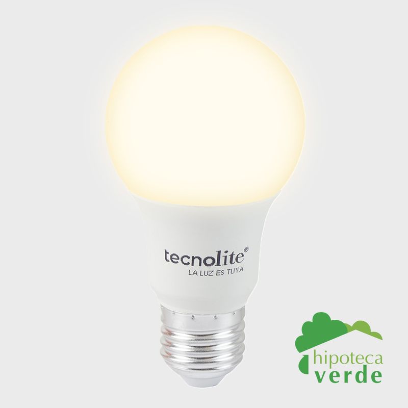 A19-LED-010-30_01