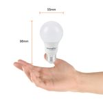 A19-LED-010-30_04