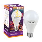 A19SB-LED-001-30