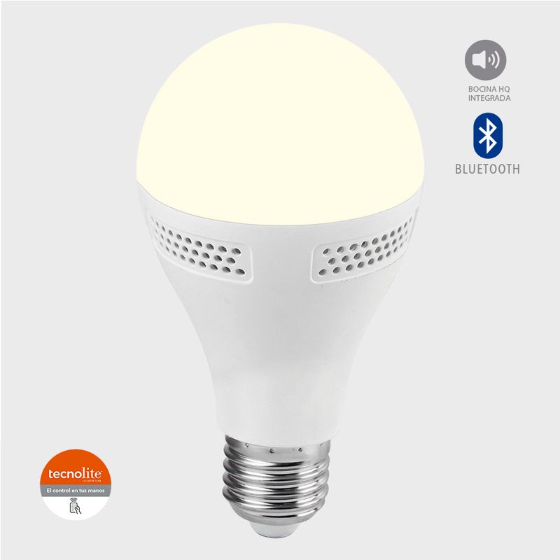 A19SB-LED-001-30_01