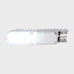 ES-LED-040-65