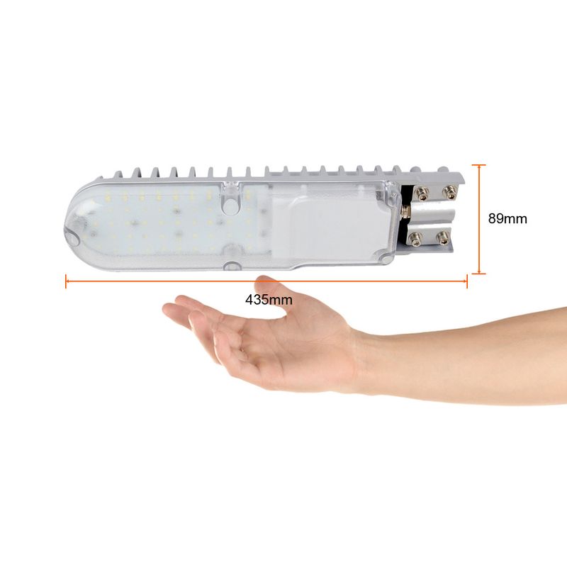 ES-LED-040-65_03
