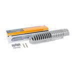 ES-LED-040-65_05
