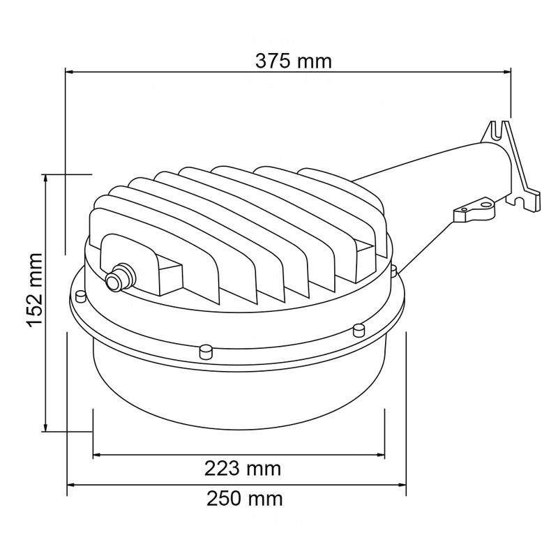 ES-LED-501-G_04