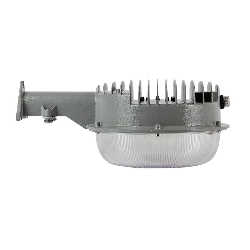 ES-LED-501-G_05