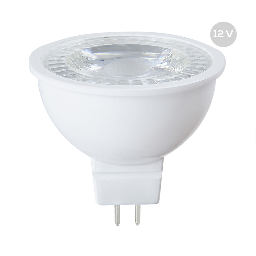 Bulbo de luz LED 194 Yorkim 6ª generación, luces de 12V para foco LED 168,  2825, T10 5-SMD, focos de repuestos y reverso blancos, utilizado para luces