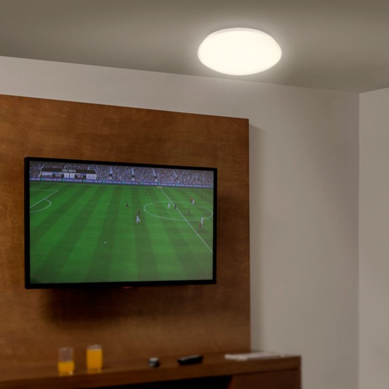FC-LEDRL-004-30_03