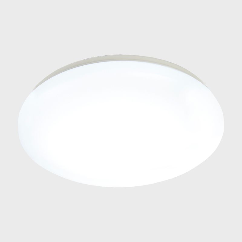 FC-LEDRL-004-65_01