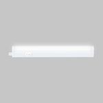 FLCLED-01-4W-40_01