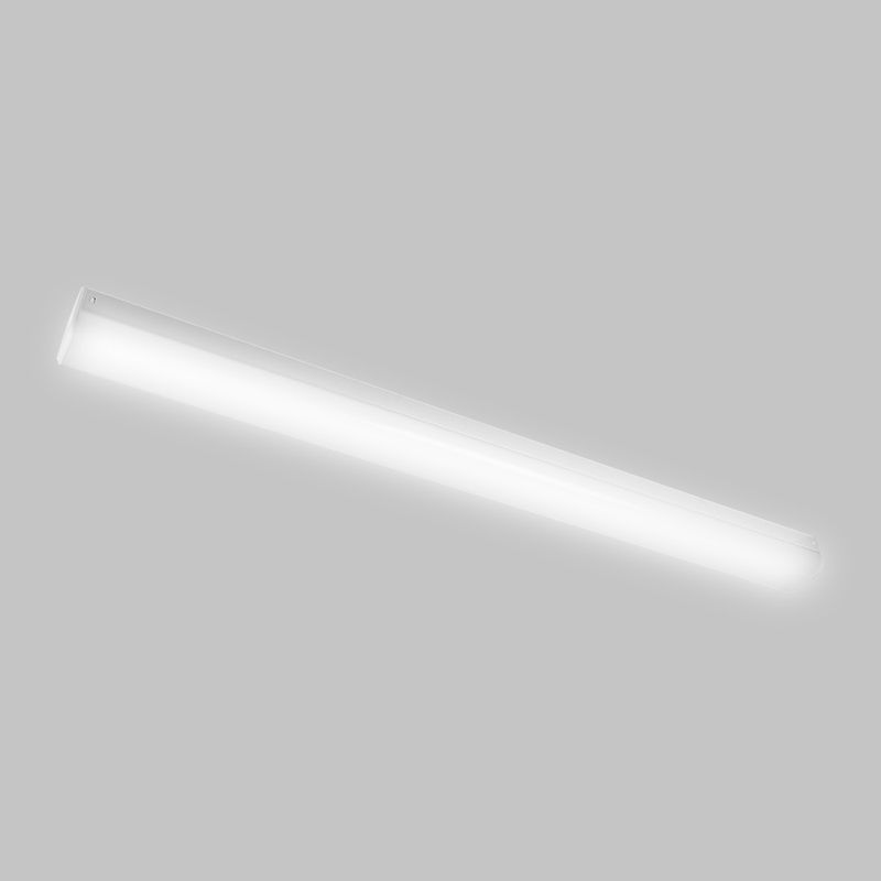 FLCP-LED-002-B_01