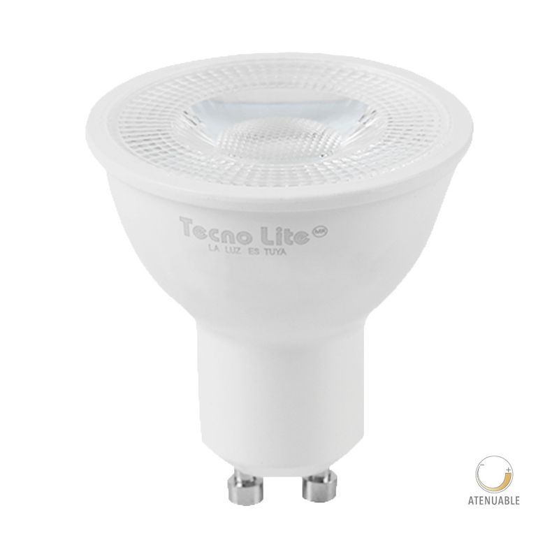 GU10D-LED-001-30_02
