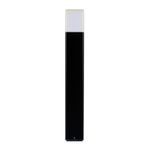 HLED-003-N-30_05