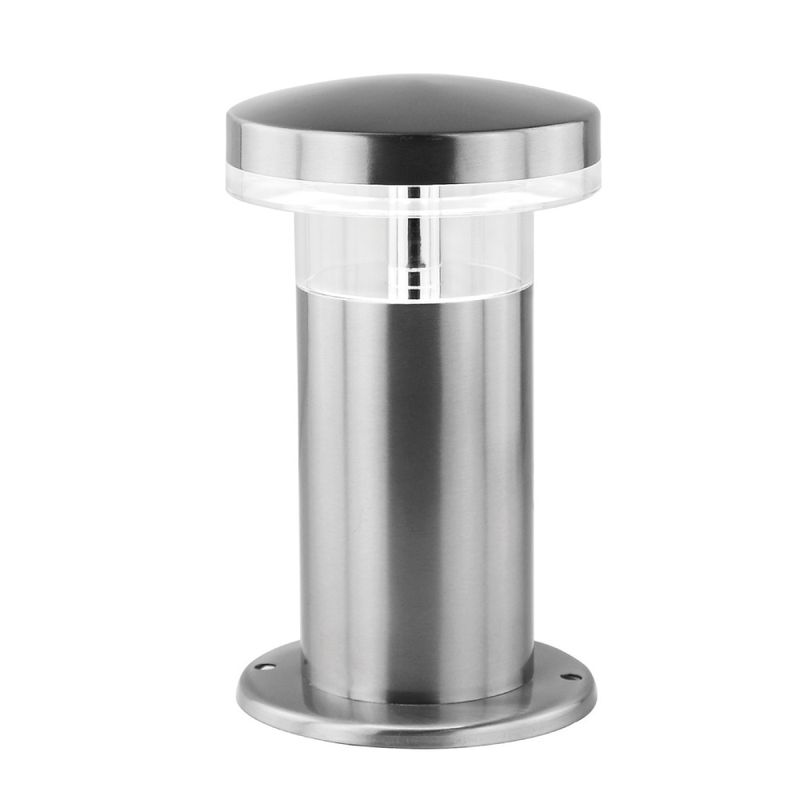 HLED-204-7W-30-S_01