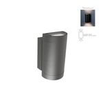 HLED-843-30-G_01