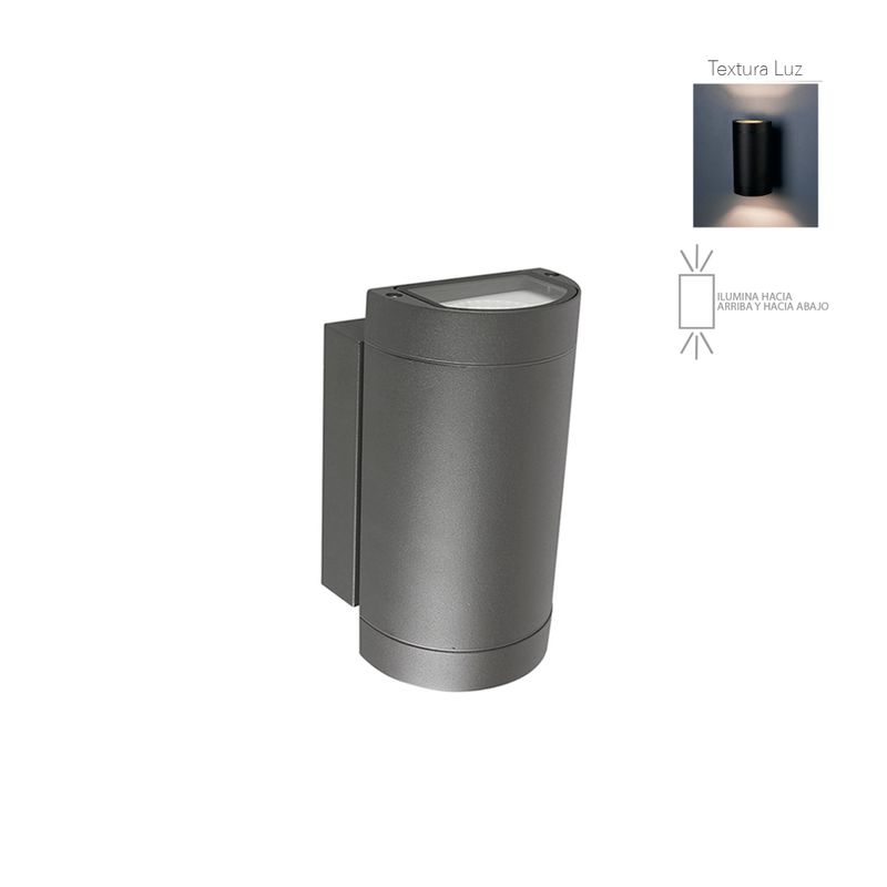 HLED-843-30-G_01