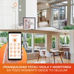 KITASEGTCW_03