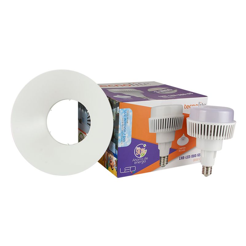 LHB-LED-080-65