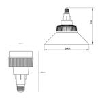 LHB-LED-080-65_05