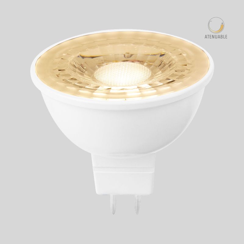 MR16D-LED-001-30_01