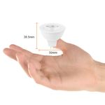 MR16D-LED-001-30_04