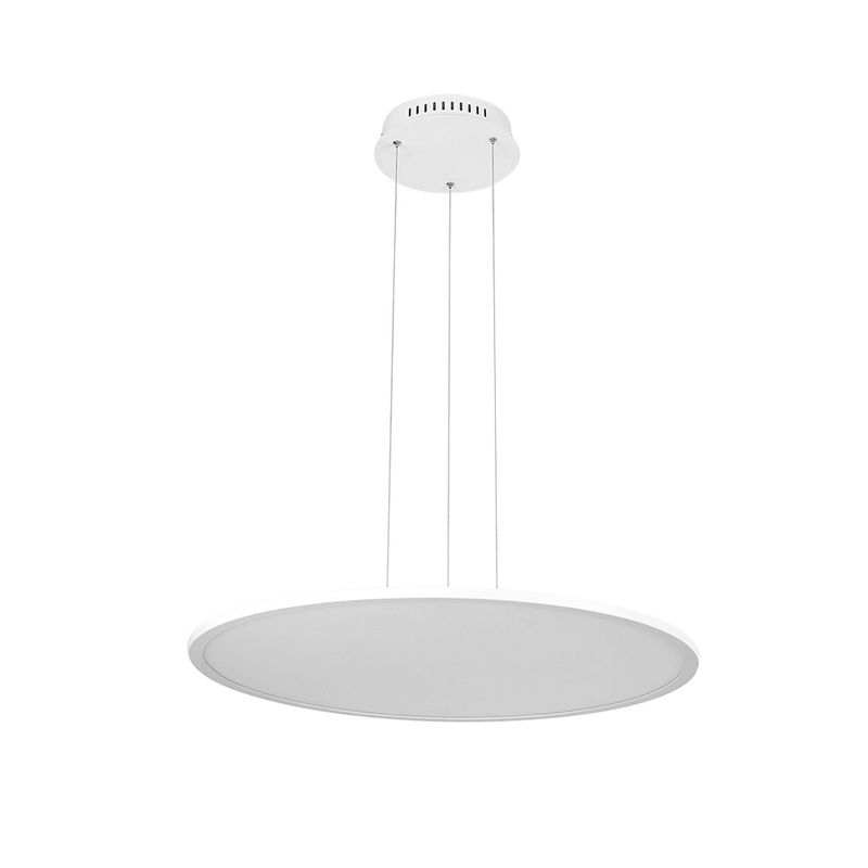 PAN-LED-R60-40_02