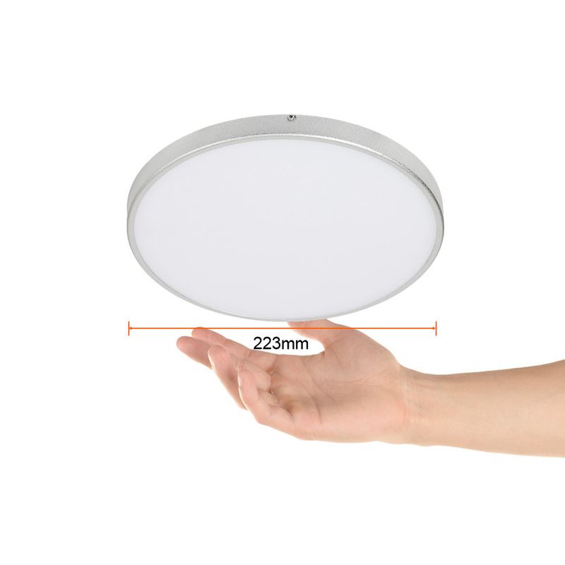 PTLLED-01RD-12W-30_04