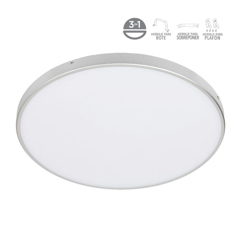 PTLLED-01RD-9W-30_02