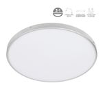 PTLLED-01RD-9W-65_02