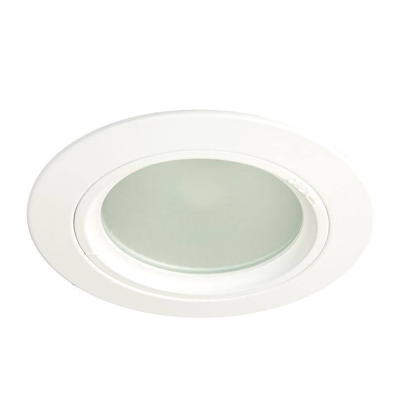 YD-120-B_02