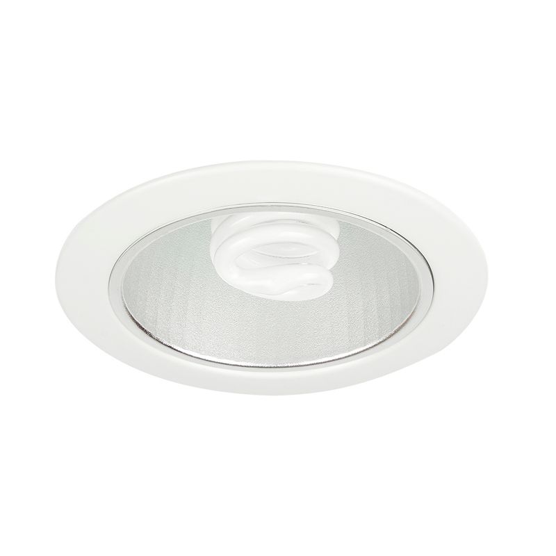 YD-1200-B_02