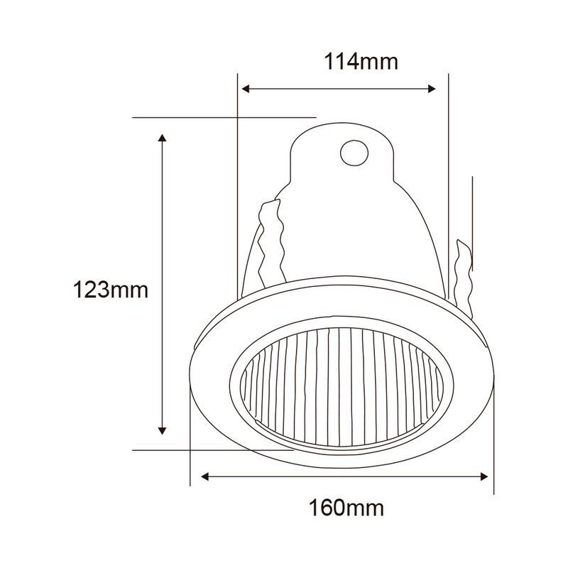 YD-1200-B_05