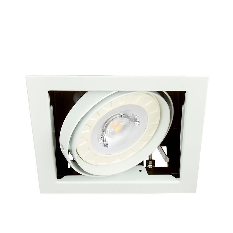 YD-500-1-B_05