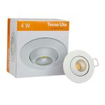 YDCLED-300-B