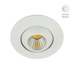 YDCLED-300-B